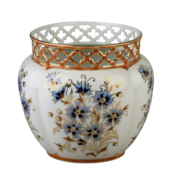 Masa Aksesuarları