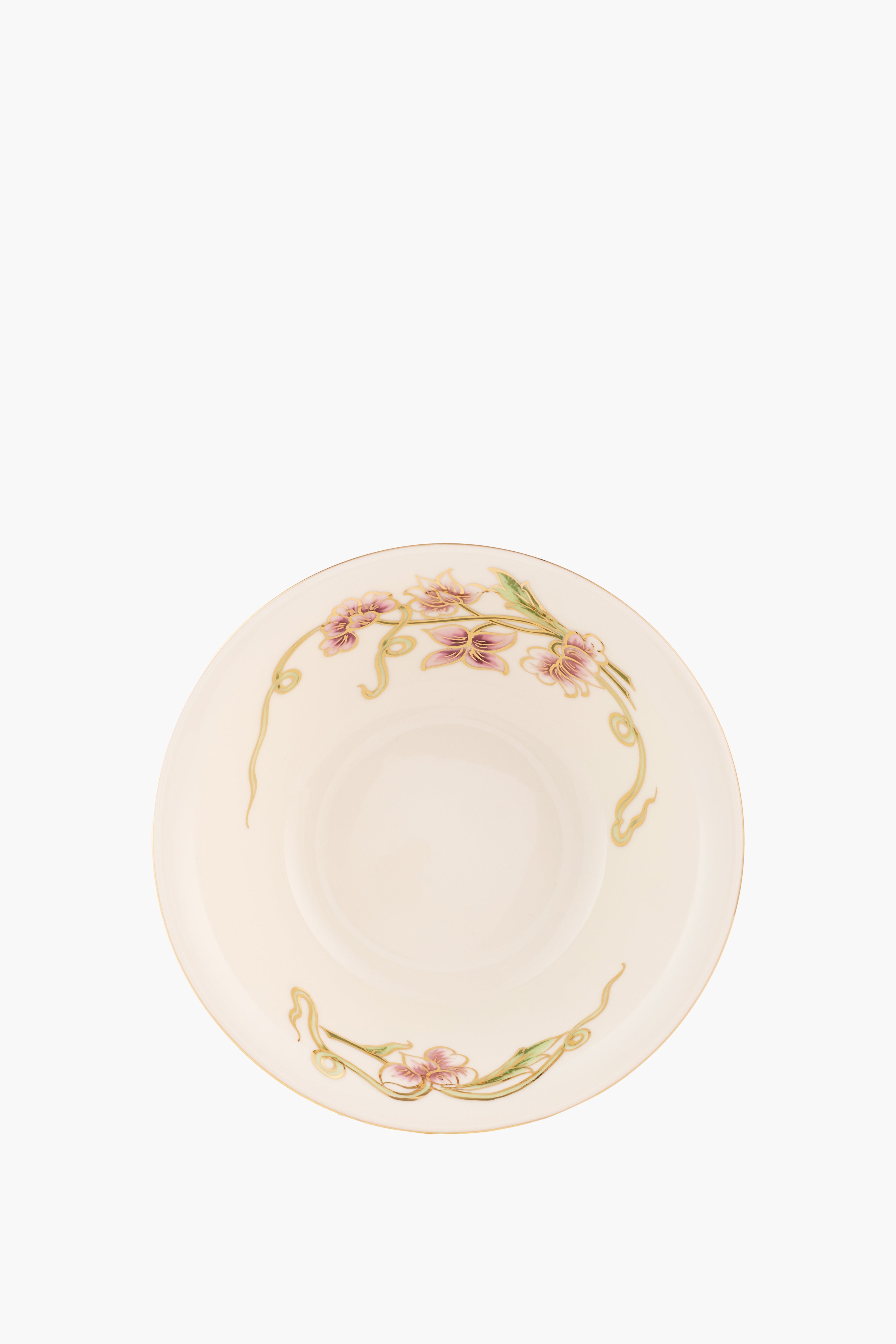 Spring Salata Servisi Takımı