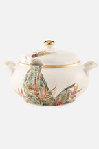 Four Seasons Gold Çorba Potu