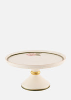 Gucci Rose Kek Standı