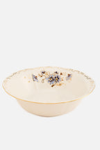 Cornflower Salata Servisi Takımı