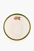 Patrizia Gucci Rose Salata Kasesi