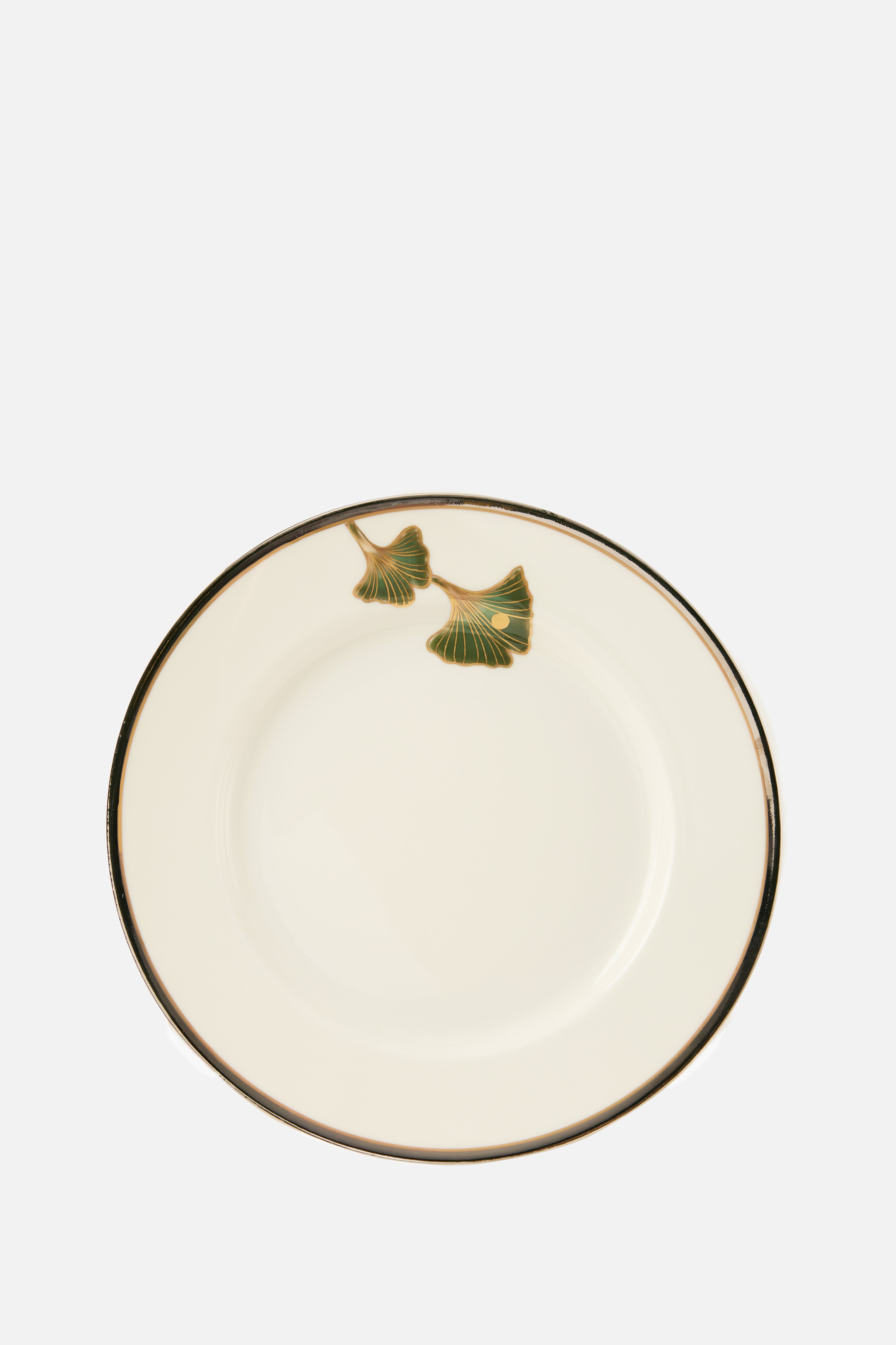 Autumn Sandviç Servisi Takımı