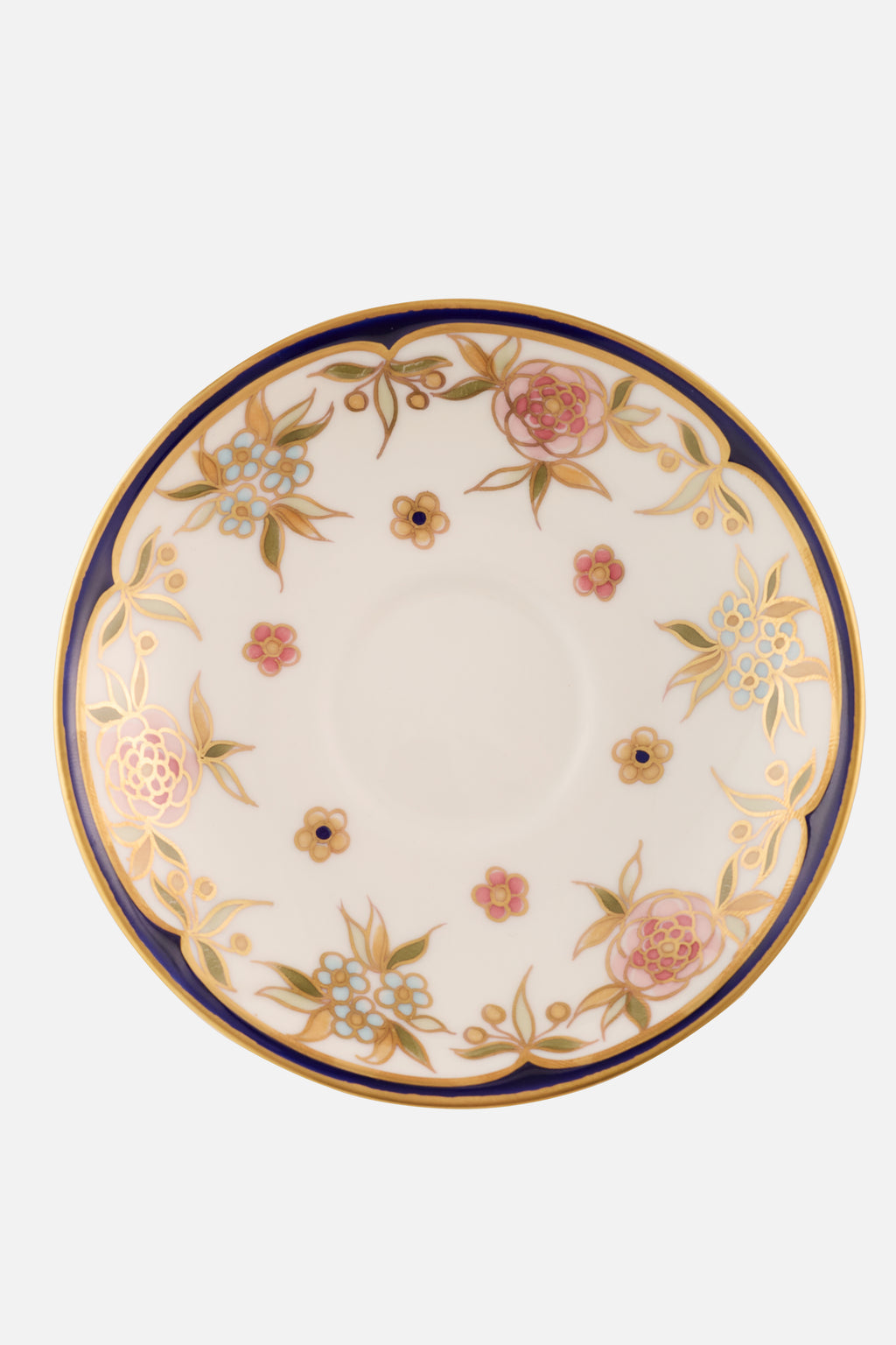 Phoenix Mocha Fincanı Altlığı