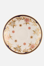 Phoenix Mocha Fincanı Altlığı