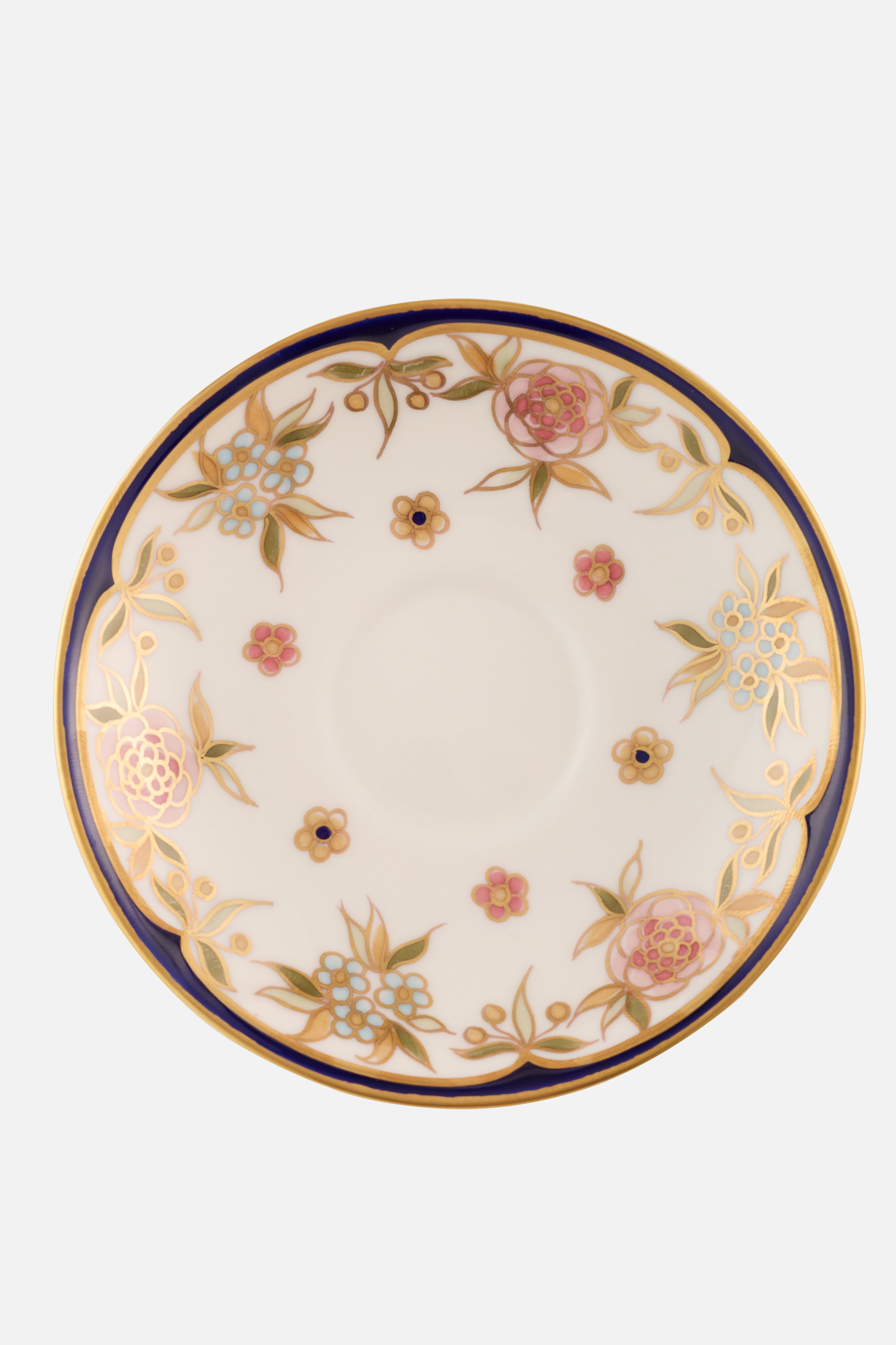 Phoenix Mocha Fincanı Altlığı