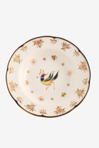 Phoenix Çorba Tabağı