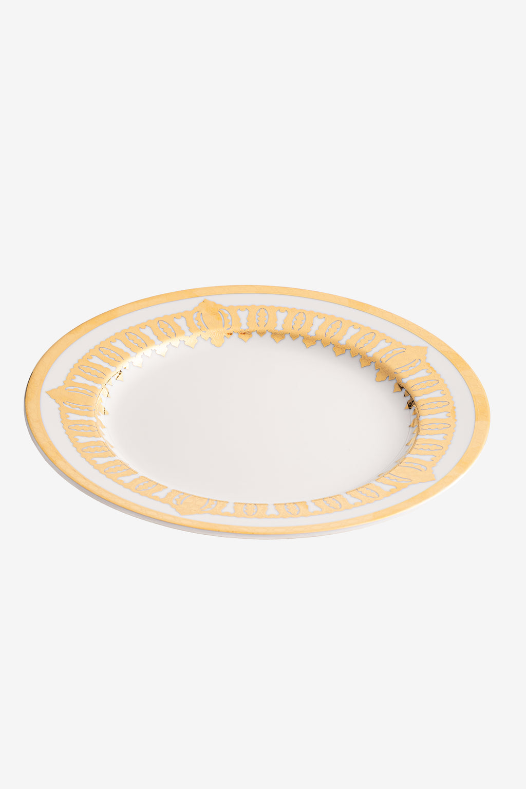 Prince Yemek Tabağı