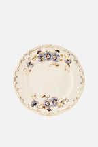 Cornflower Kek Servisi Takımı