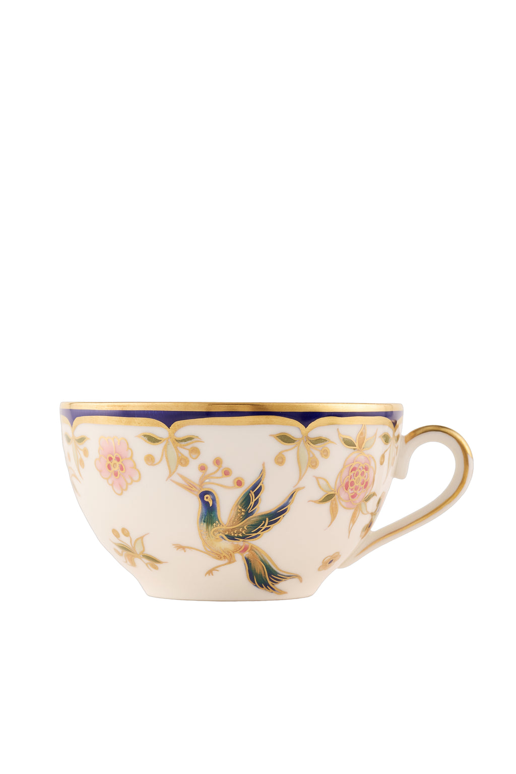 Phoenix Çay Fincanı