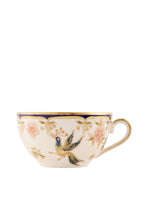 Phoenix Çay Fincanı