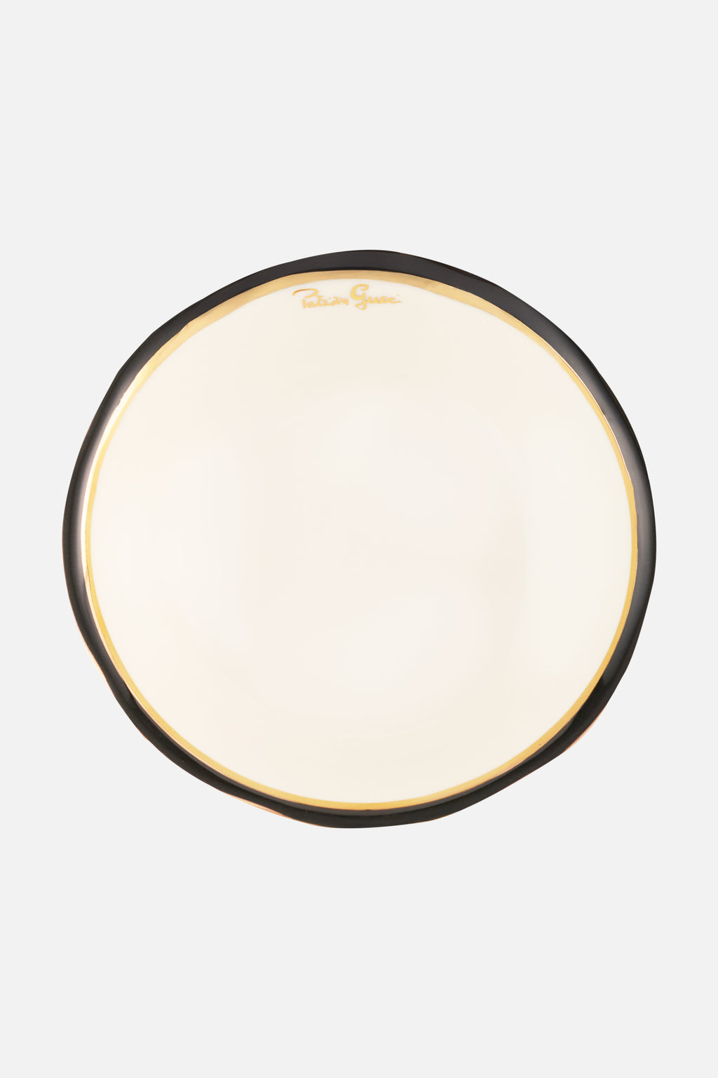 Patrizia Gucci Primavera Salata Kasesi