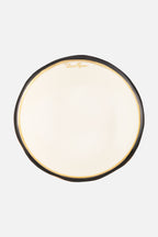 Patrizia Gucci Primavera Salata Kasesi