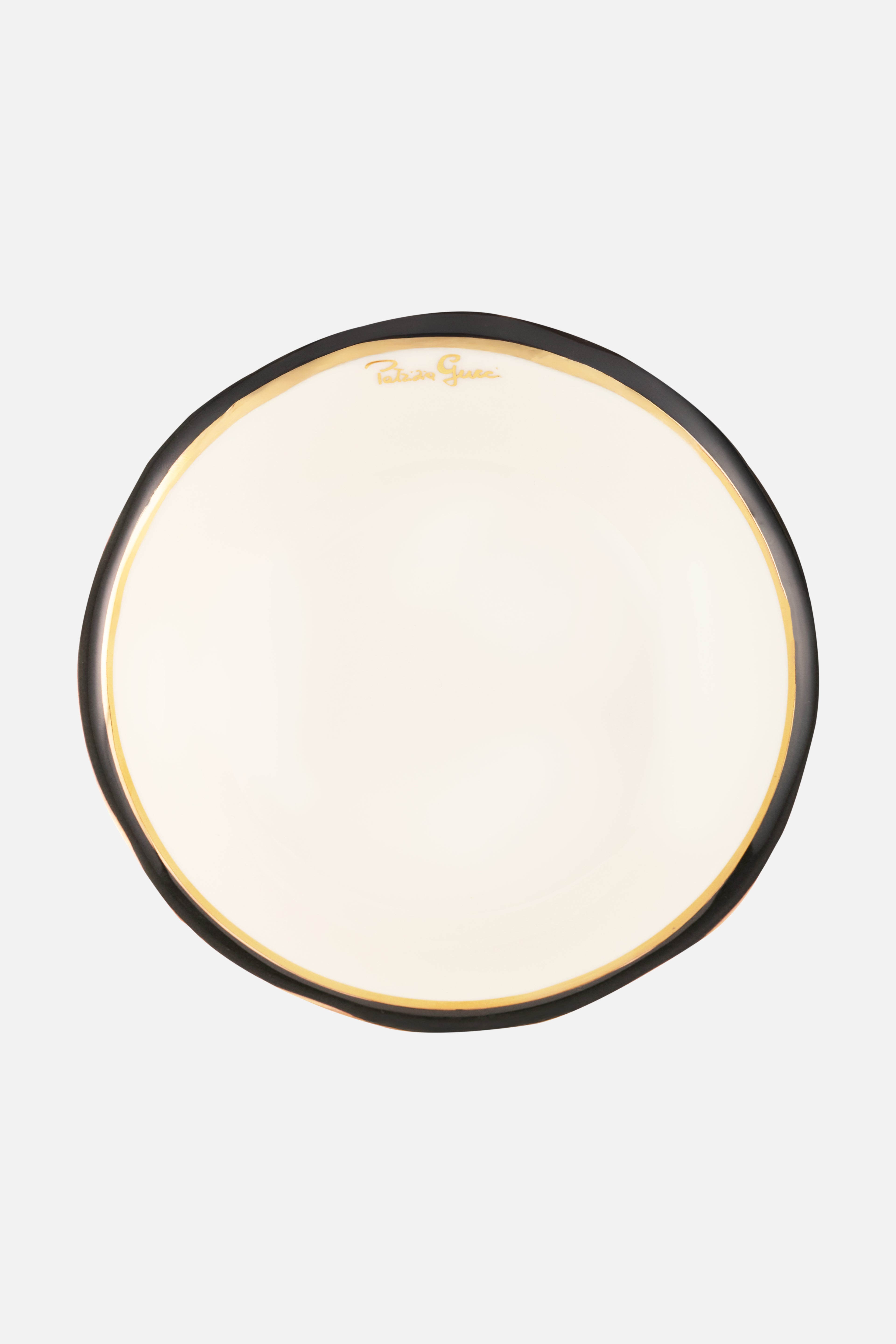 Patrizia Gucci Primavera Salata Kasesi