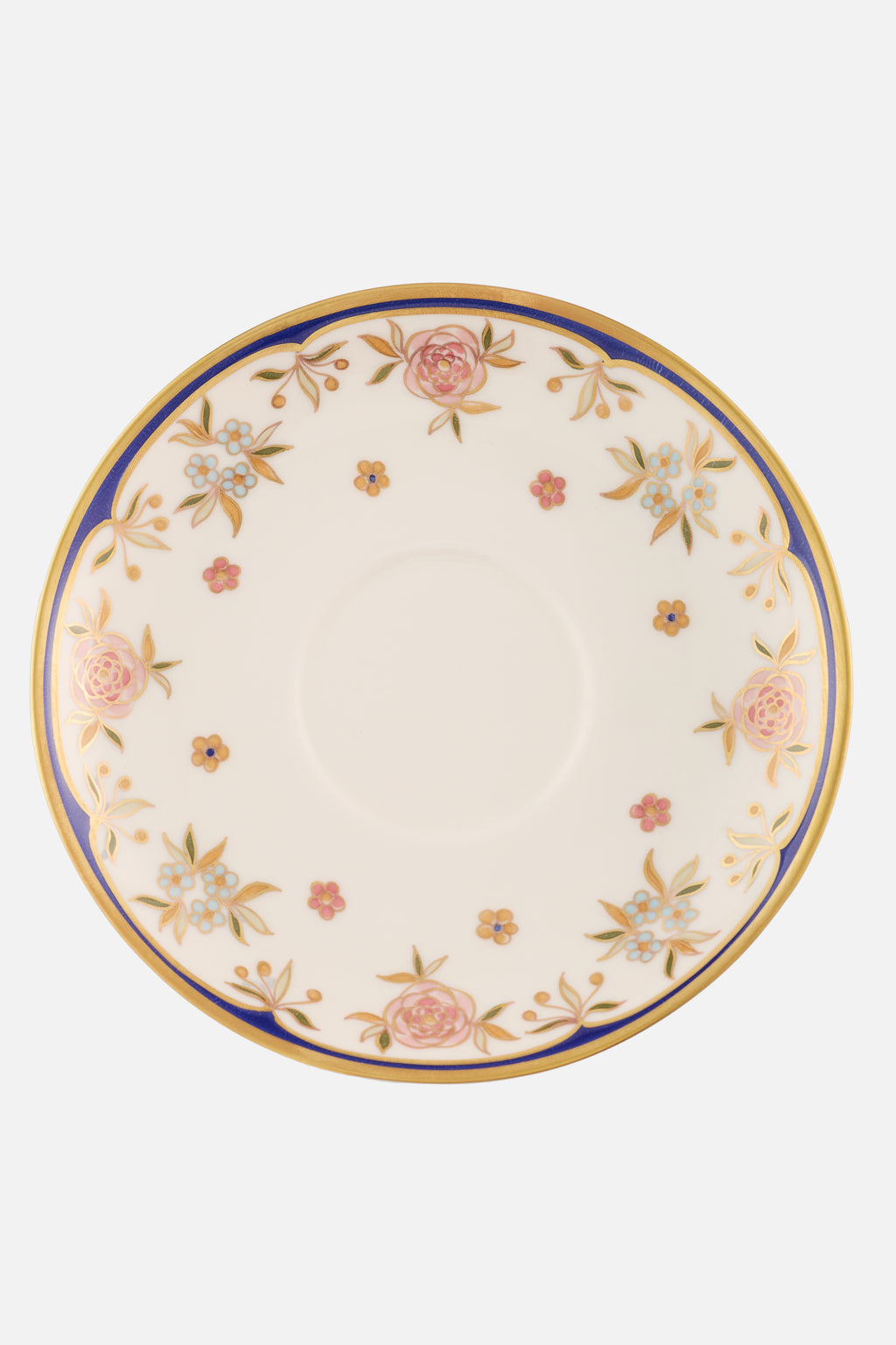 Phoenix Çay Fincanı Altlığı