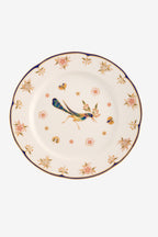 Phoenix Yemek Tabağı