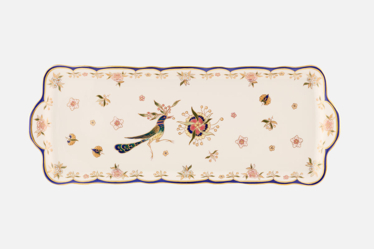 Phoenix Sandviç Servisi Takımı