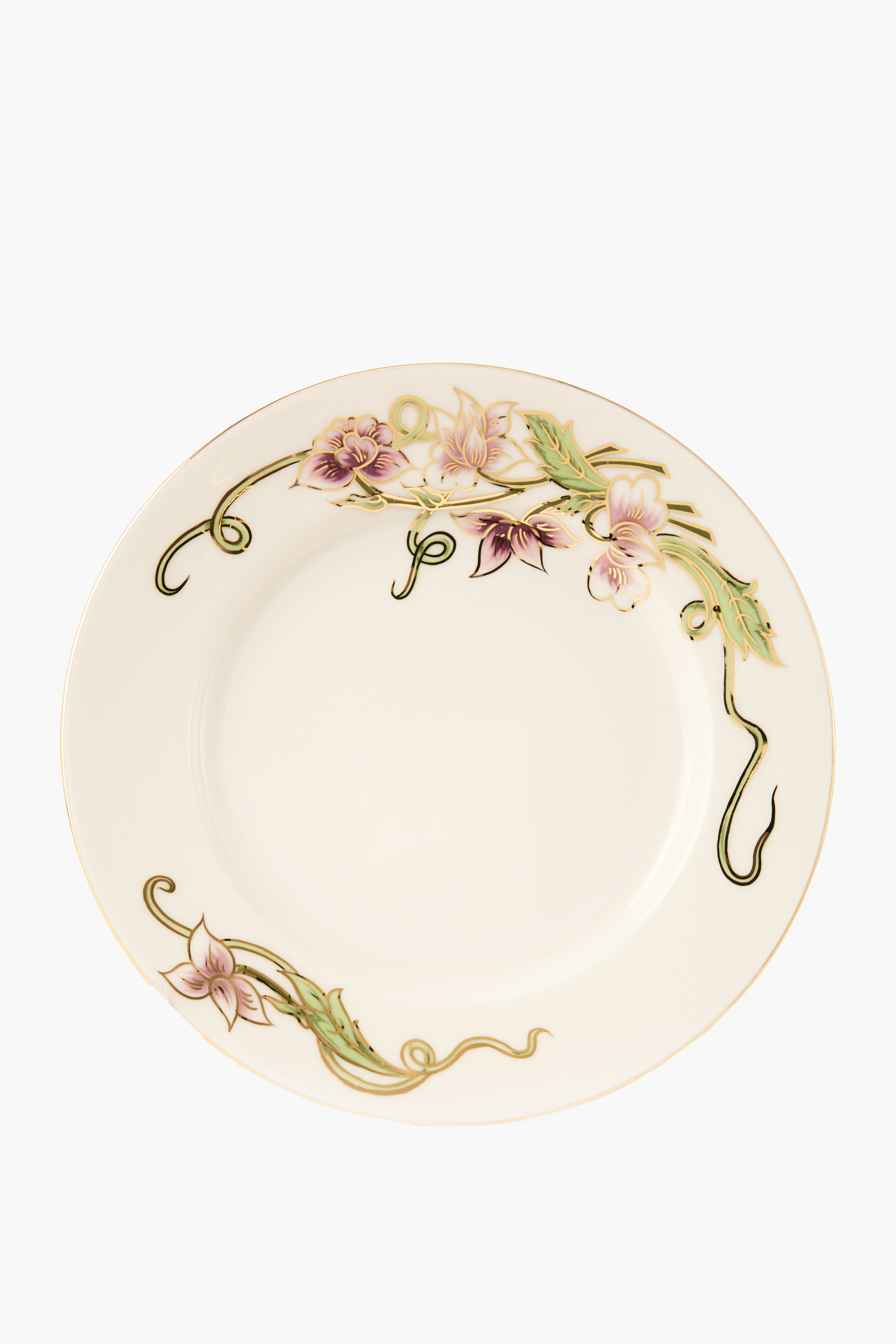 Spring Kek Servisi Takımı