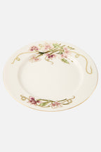 Spring Tatlı Tabağı