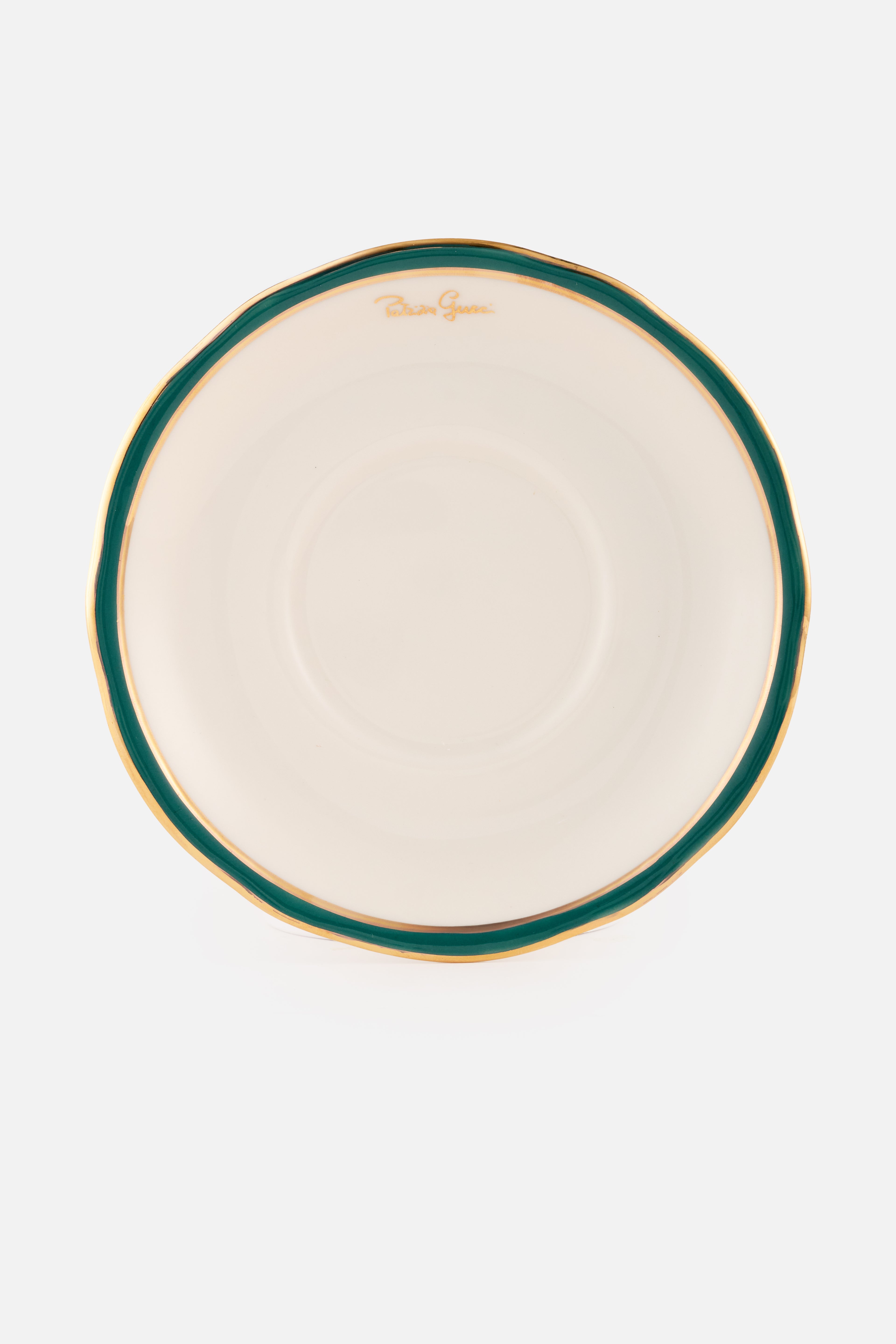 Patrizia Gucci Primavera Çay Fincanı Altlığı