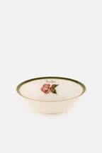 Patrizia Gucci Rose Salata Kasesi