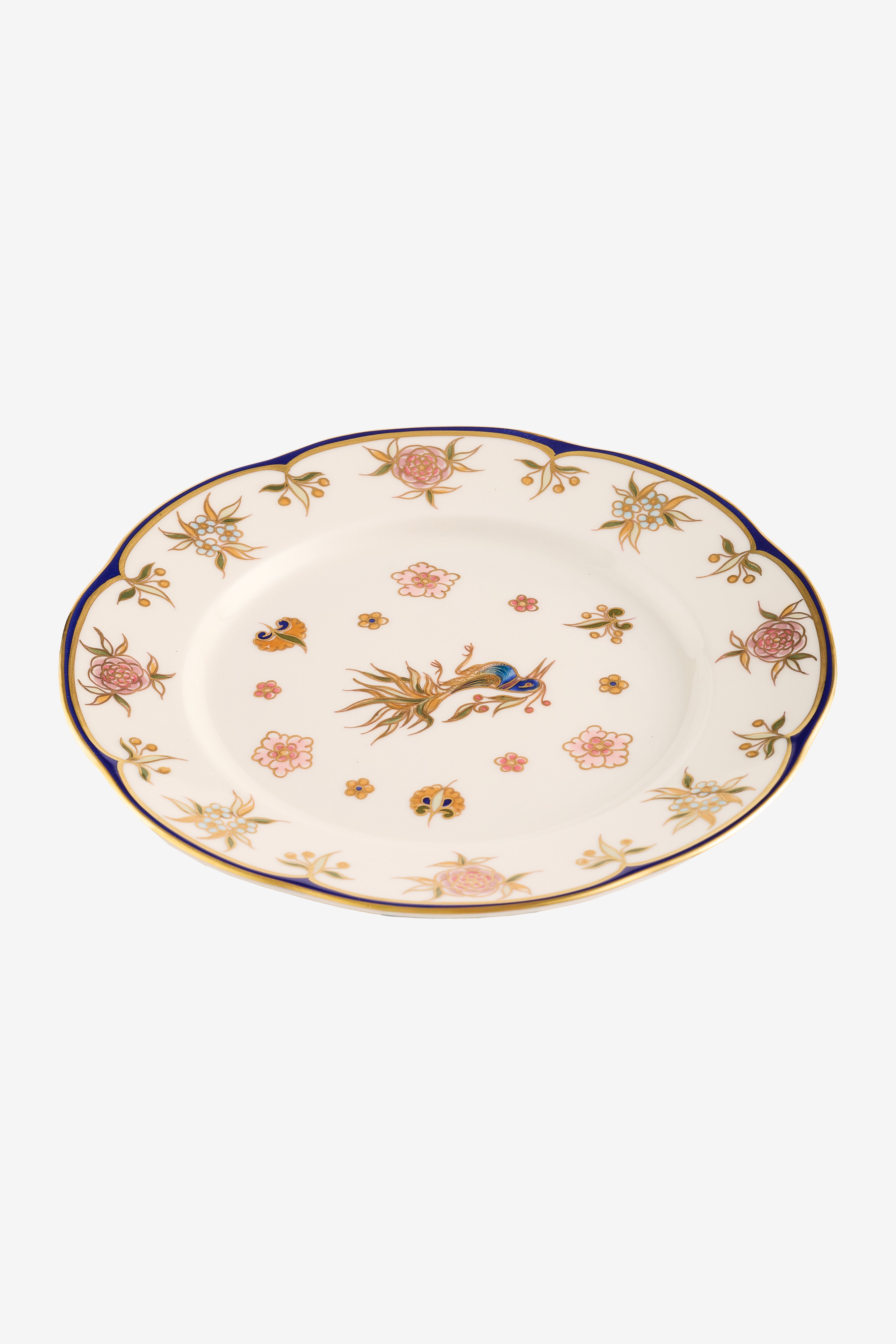 Phoenix Sandviç Servisi Takımı