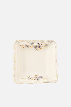 Cornflower Salata Servisi Takımı