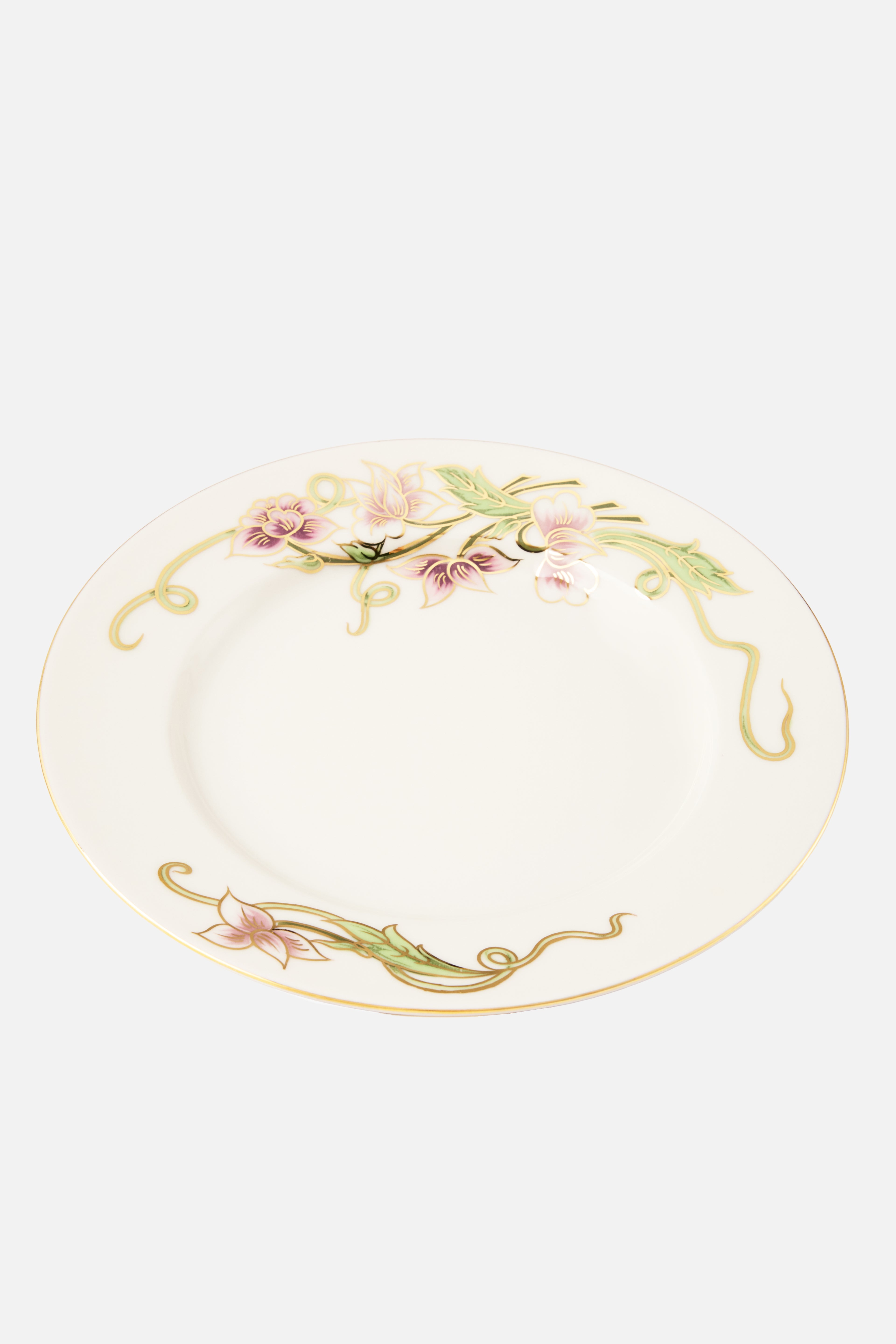 Spring Kek Servisi Takımı