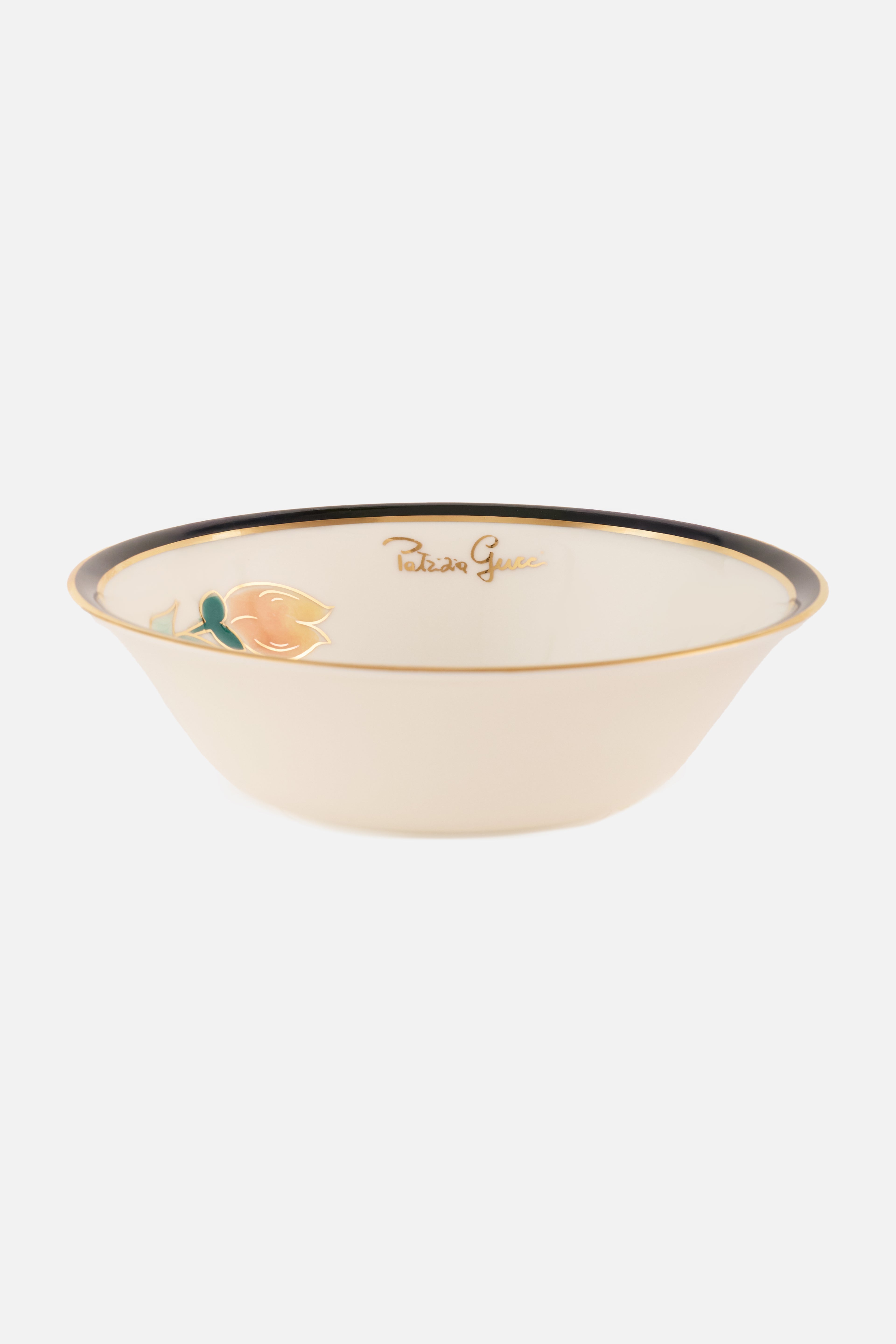 Patrizia Gucci Domani Salata Servisi Takımı