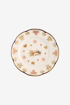 Phoenix Tatlı Tabağı