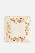 Butterfly Salata Servisi Takımı