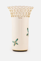 Patrizia Gucci Primavera Vazo