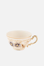 Cornflower Mocha Fincanı