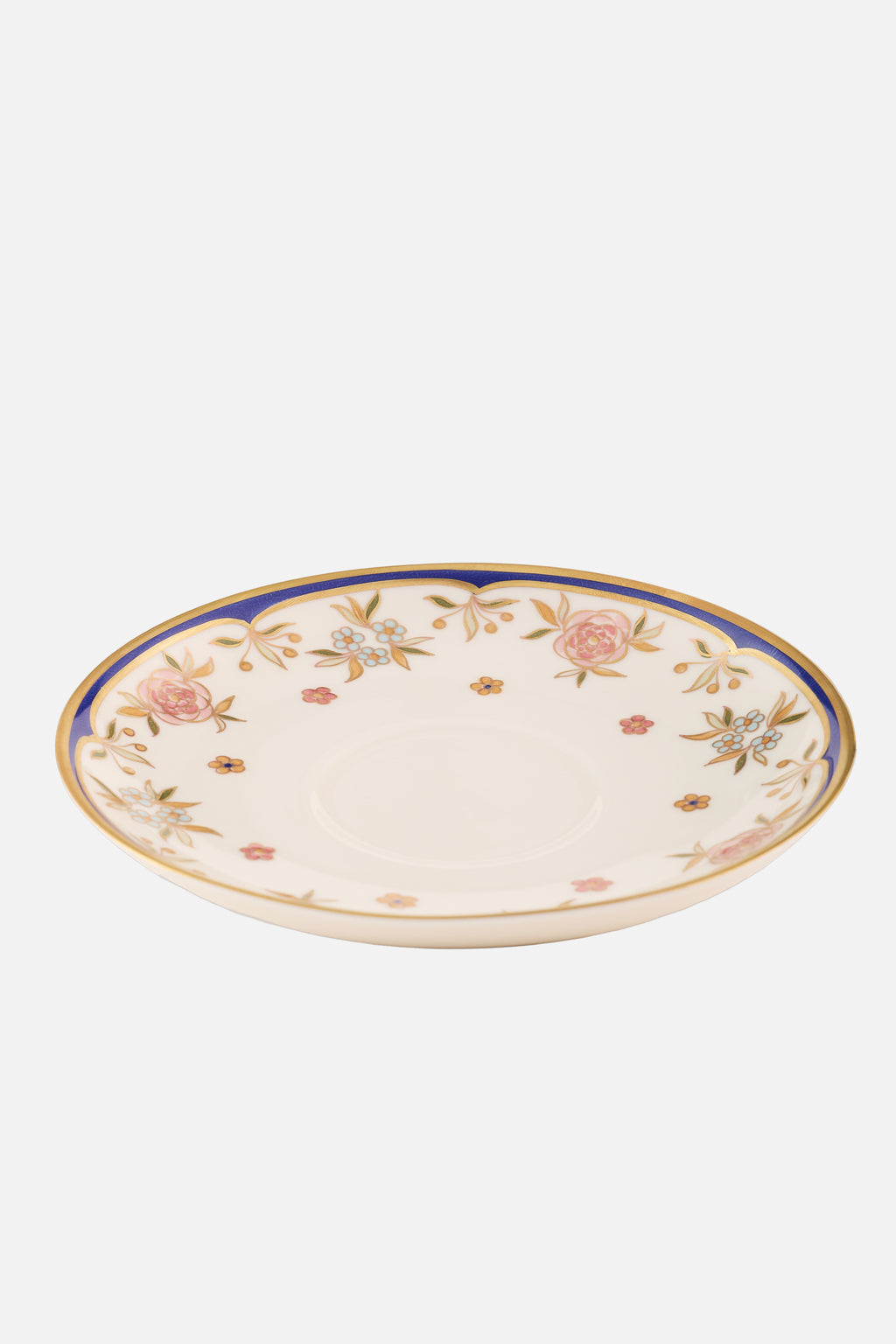 Phoenix Çay Fincanı Altlığı