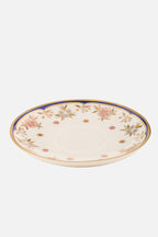 Phoenix Çay Fincanı Altlığı