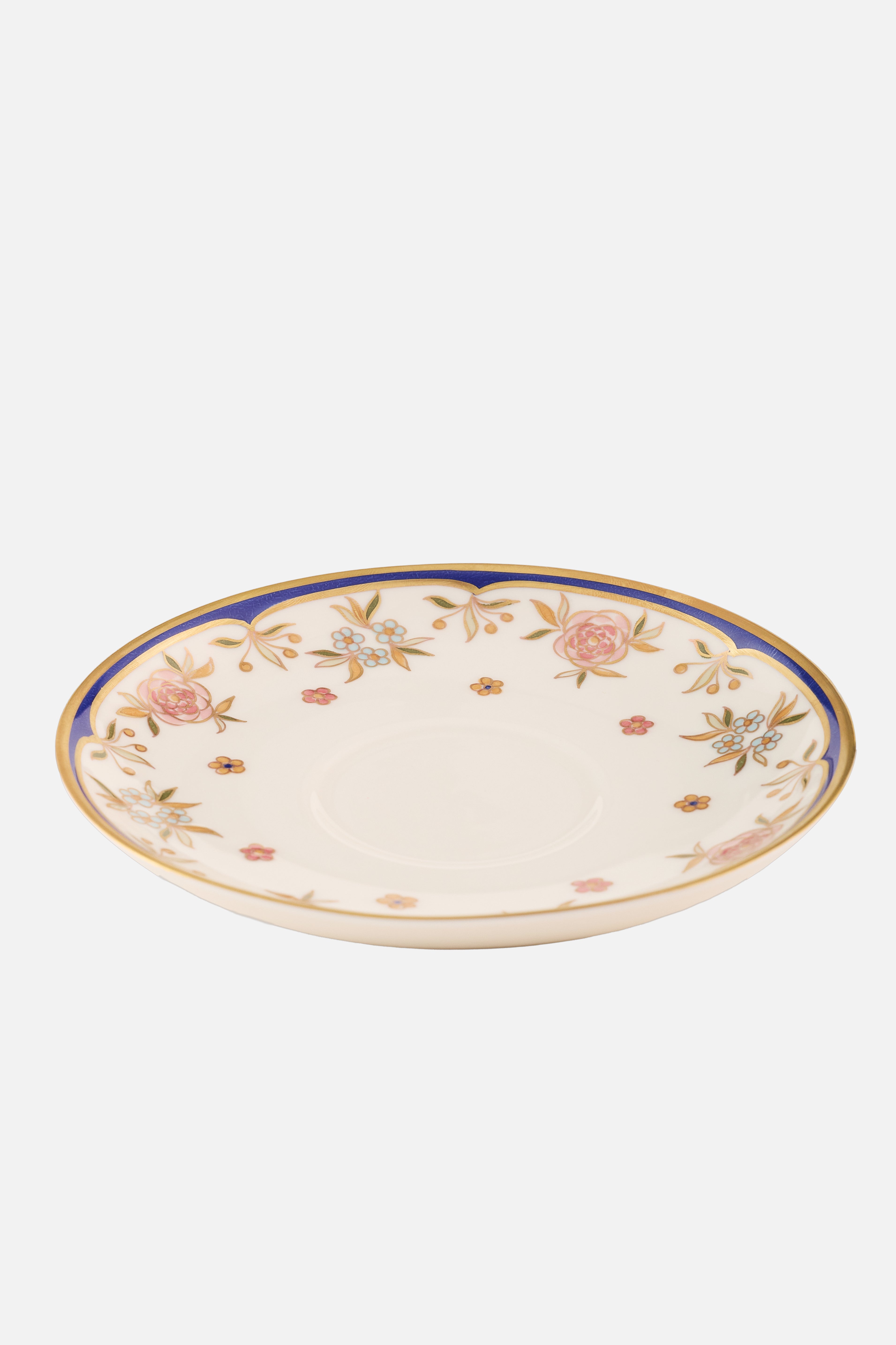 Phoenix Çay Fincanı Altlığı