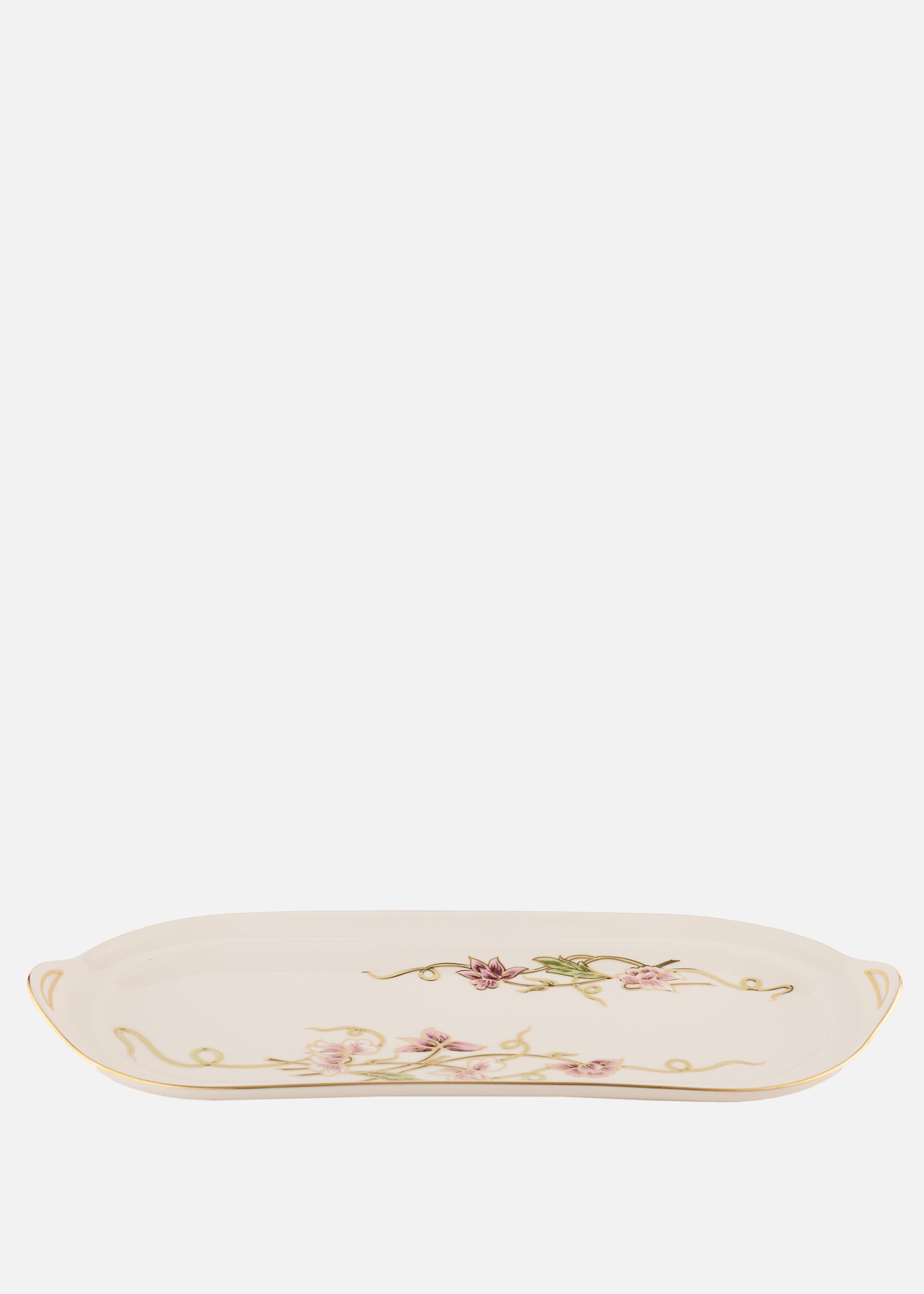 Spring Sandviç Servisi Takımı