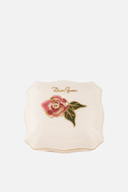 Patrizia Gucci Rose Bonbon