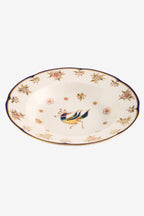 Phoenix Çorba Tabağı