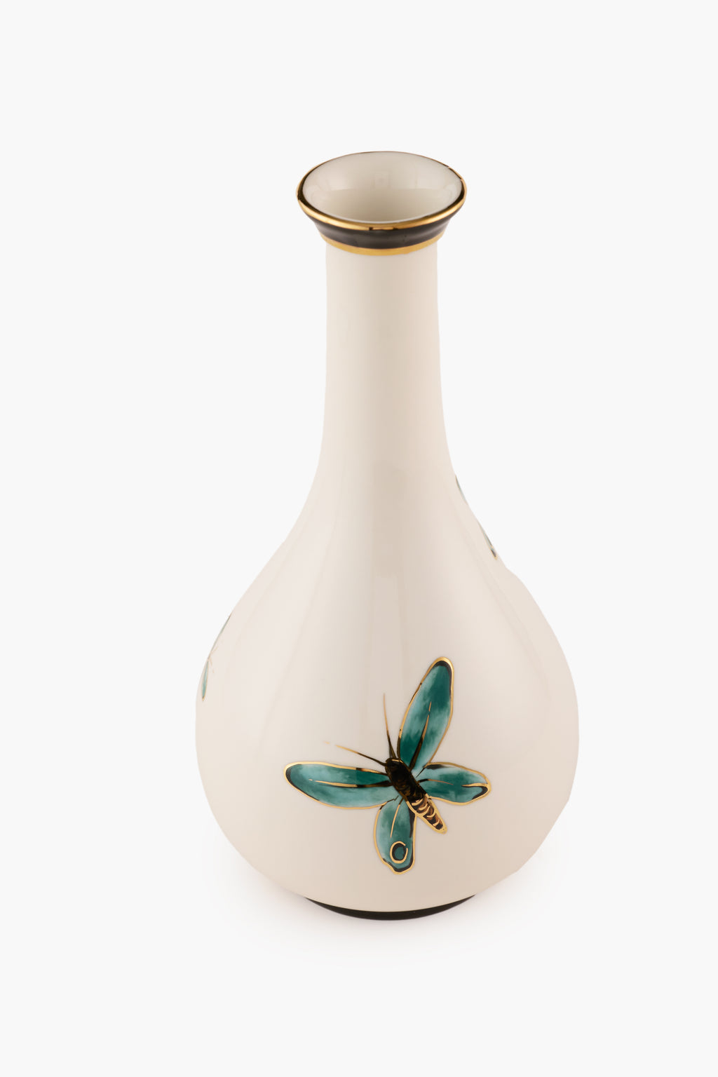 Patrizia Gucci Primavera Vazo