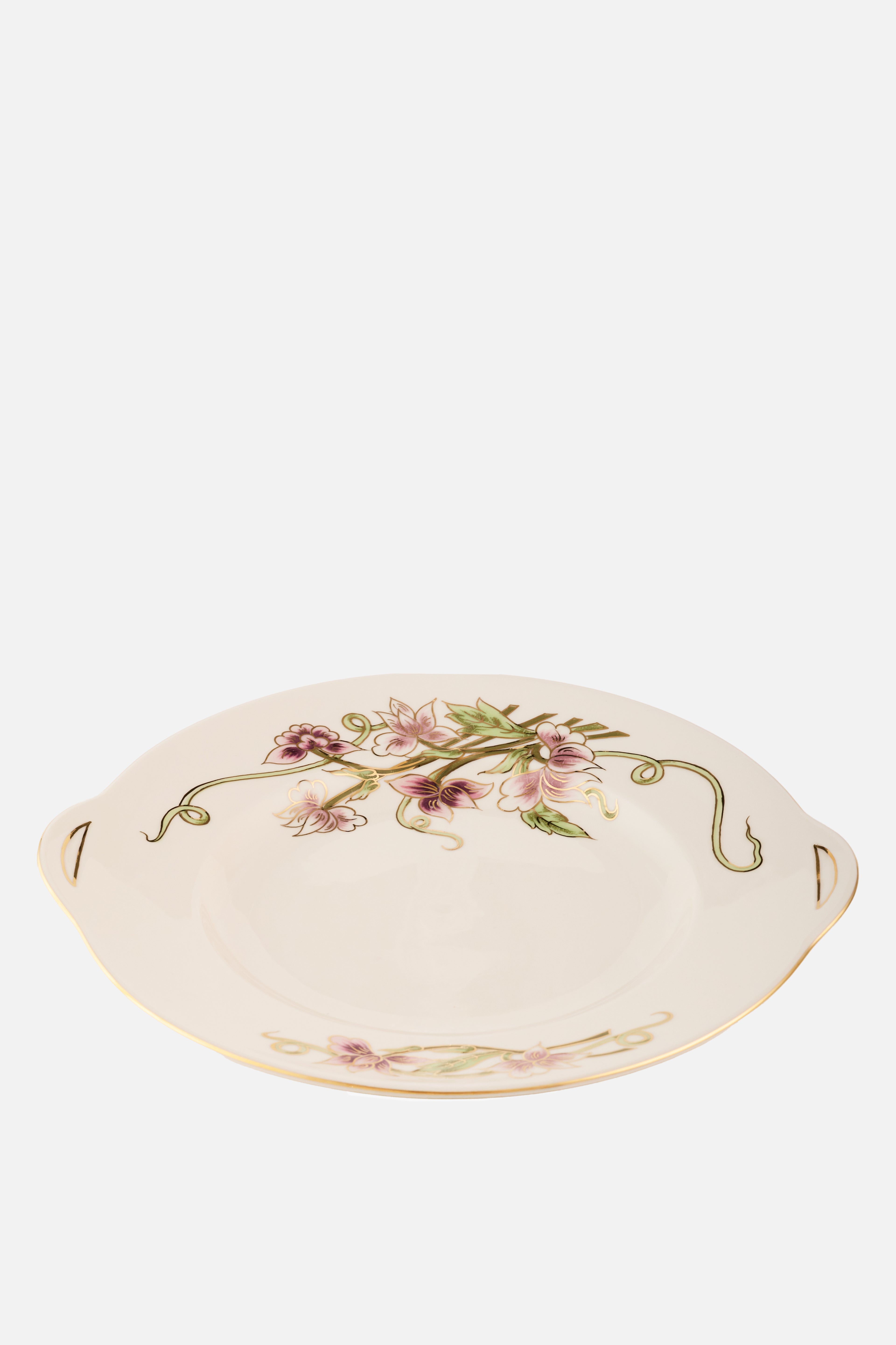 Spring Kek Servisi Takımı