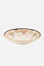 Phoenix Mocha Fincanı Altlığı