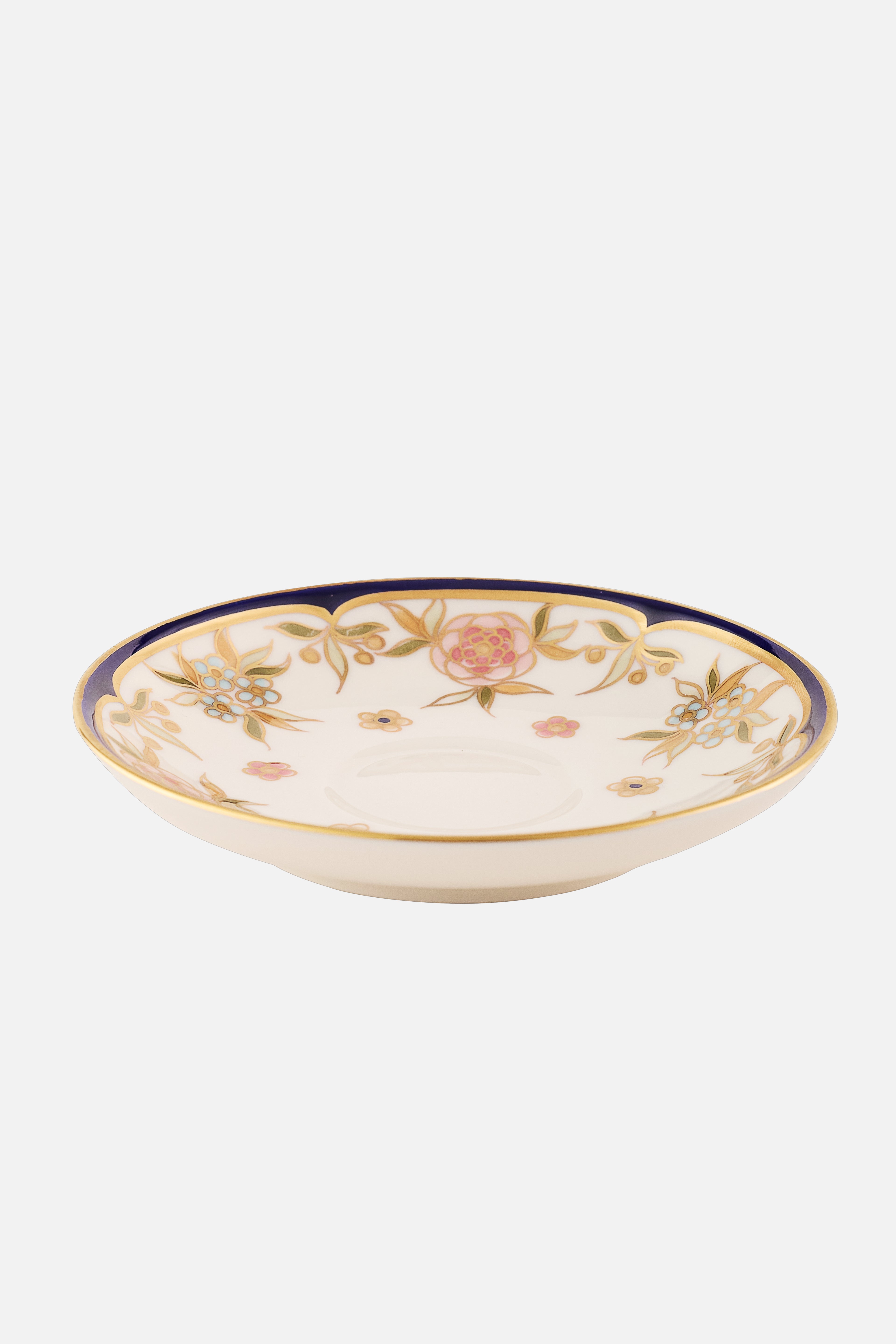 Phoenix Mocha Fincanı Altlığı