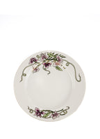 Spring Yemek Servis Tabağı