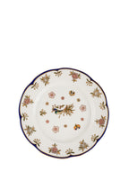 Phoenix Tatlı Tabağı