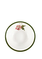 Patrizia Gucci Rose Salata Servis Kasesi