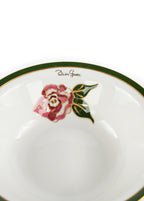 Patrizia Gucci Rose Salata Servis Kasesi
