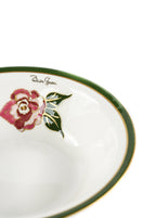 Patrizia Gucci Rose Salata Servis Kasesi
