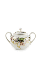 Spring Çay Şekerlik