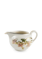 Spring Çay Süt Potu